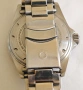 KADLOO Basel Swiss OCEN DATE automatic eta sapphire wr 300m, снимка 10