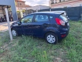 продавам форд фиеста, снимка 2