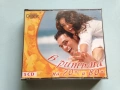 	В ритъма на 70-те и 80-те 5 CD, снимка 1