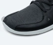 Vivobarefoot-мъжки обувки №42, снимка 3