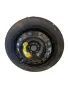 Резервно колело 17 инча 125/80R17 за Volvo XC60 (2011) OEM, снимка 1