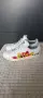 Adidas stan Smith размер 38 дамски маратонки в бял цвят , снимка 1