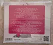 Trance Classics Collection Volume 2 2CD ZYX Music, снимка 2