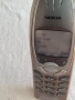 Nokia 6310i , Нокия 6310i, снимка 12