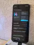 Xiaomi Redmi Note 10 5G, снимка 2
