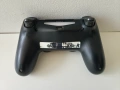DUALSHOCK Контролер Джойстик Пад за PS4 Playstation 4, снимка 2