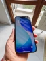 🔘НОВ | iPhone 16  ГАРАНЦИЯ , снимка 3