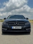 Mercedes C250 AMG Line, снимка 2