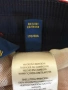 Мъжки оригинални къси панталонки. Като нови. POLO RALPH LAUREN , снимка 13