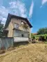 Продавам двуетажна къща, снимка 1