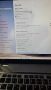 Лаптоп TOSHIBA P-70 A 125  цена 100 евро, снимка 7