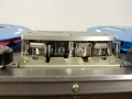 Магнетофон Pioneer rt-707 /4, снимка 10