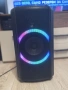 Блутут тонколона PANASONIC , снимка 2