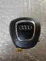 Airbag Audi A6 4F еърбег Ауди А6 4Ф 2006г, снимка 1