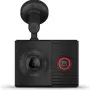 Видеорегистратор Garmin Dash Cam Tandem, снимка 1