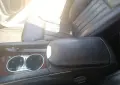 Mercedes ML 164, снимка 10
