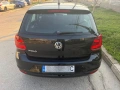 VW Polo 1.0 MPI 75 кс бензин / 74 000км  / 1ви собственик   - цена 5 099 евро   - колата е регистрир, снимка 7