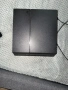 Ps 4 fat 1TB + 2 контролера + 24 игри, снимка 2