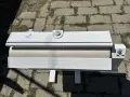 Гладачна машина-каландър Миеле/Miele, снимка 10