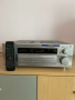 Ресийвър Pioneer VSX-D510, снимка 1