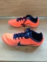 Маратонки за бягане, шпайкове Nike Zoom Rival номер 40, снимка 2