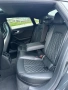AUDI A5 SPORTBACK 3. 0 TDI QUATTRO S-LINE / RS INTERIOR / FULL , снимка 8