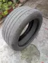 Гуми Пирели Pirelli, снимка 1