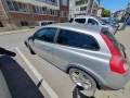 Продавам Volvo C30 1.6 109 к.с дизел, снимка 5