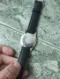 Certina DS.Швейцарски.Кварцов., снимка 10