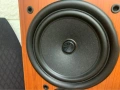 ТОНКОЛОНИ JAMO E8 SUR SURROUND SPEAKERS , снимка 2