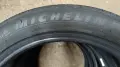 4бр. нови летни гуми Michelin 235/50/19 дот 2026г, снимка 6