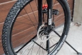 Trek Marlin 5 (2022) XL 29" - Внос от Германия + ПОДАРЪК, снимка 14