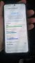 SAMSUNG A54 5G в отлично състояние!, снимка 3