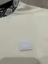 Acne Studios мъжка тениска S, снимка 6