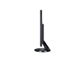 Монитор LG 21.5" 22EA53VQ-P, снимка 3