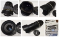 Продавам система DSLR Pentax Kx, снимка 3