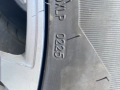 Джанти 20”,5х112,Audi A8 с летни гуми 275/40/20, снимка 12