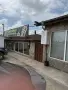 Крайпътно заведение на бул. Ботевградско шосе, снимка 16