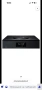 Technics SA-C600 – Състояние като нов, пълен комплект Продавам Technics SA-C600, снимка 2