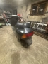 Piaggio sfera 50cc
, снимка 2