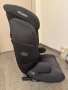Столче за кола Recaro monza nova sf, снимка 2