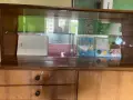 Салонен бюфет.   ., снимка 2