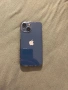 iPhone 13 mini 256 gb 100% батерия , снимка 7