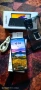 SAMSUNG GALAXY A72-Перфектно състояние.Пълен комплект , снимка 5