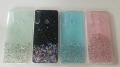 Huawei Y6P - Huawei MED-LX9 калъф case различни модели , снимка 9