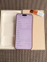 НОВ!1Tb *ЛИЗИНГ* iPhone 17 Pro Max Cosmic Orange ГАРАНЦИЯ 1000Gb, снимка 6