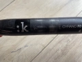 Шосейно кормило Fizik Cyrano R3 - 38cm , снимка 3