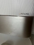 Dreame X40 Ultra Complete, снимка 8