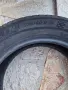 225 60 18 Michelin pilot sport 4, снимка 8