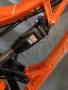 Планински All mountain/Enduro велосипед TITUS El Guapo., снимка 2